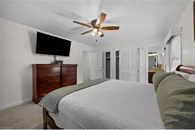 107 Delta Street, Lexington, NC 27295 - Photo 13