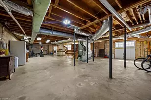 107 Delta St, Lexington, NC 27295 - Photo 21