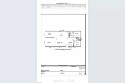 107 Delta Street, Lexington, NC 27295 - Photo 35