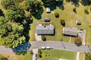 107 Delta St, Lexington, NC 27295 - Photo 31