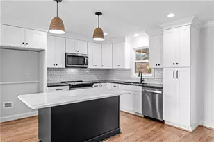 285 Stonybrook Dr, Lexington, NC 27295 - Photo 11