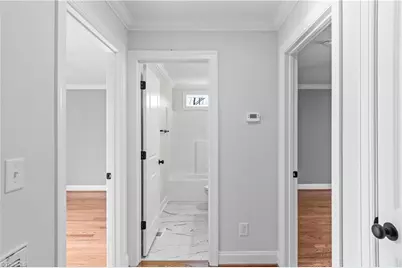 285 Stonybrook Drive, Lexington, NC 27295 - Photo 23