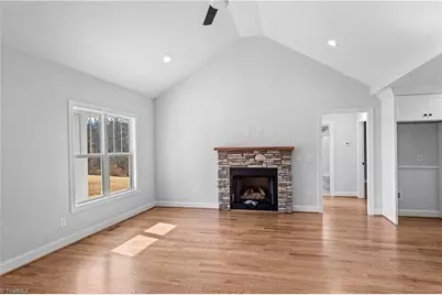 285 Stonybrook Drive, Lexington, NC 27295 - Photo 7