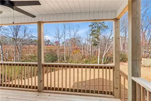 285 Stonybrook Dr, Lexington, NC 27295 - Photo 29