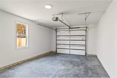 285 Stonybrook Drive, Lexington, NC 27295 - Photo 31