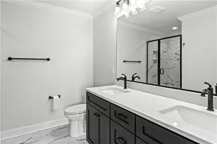 285 Stonybrook Dr, Lexington, NC 27295 - Photo 21