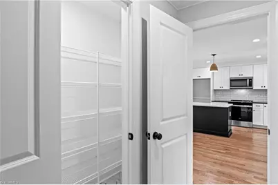 285 Stonybrook Drive, Lexington, NC 27295 - Photo 17