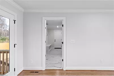 285 Stonybrook Drive, Lexington, NC 27295 - Photo 15