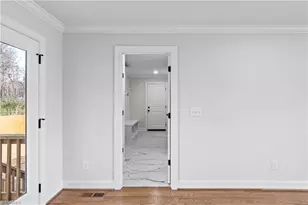 285 Stonybrook Dr, Lexington, NC 27295 - Photo 15