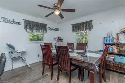 964 Old Nc Highway 49, Asheboro, NC 27205 - Photo 7