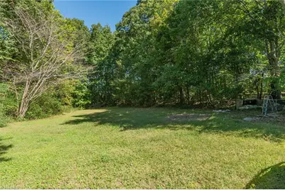 964 Old Nc Highway 49, Asheboro, NC 27205 - Photo 17