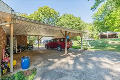 964 Old Nc Highway 49, Asheboro, NC 27205 - Photo 5