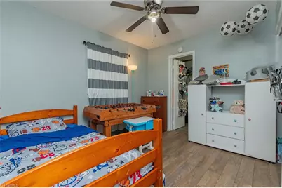 964 Old Nc Highway 49, Asheboro, NC 27205 - Photo 9