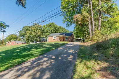 964 Old Nc Highway 49, Asheboro, NC 27205 - Photo 15