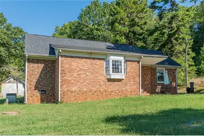 964 Old Nc Highway 49, Asheboro, NC 27205 - Photo 13