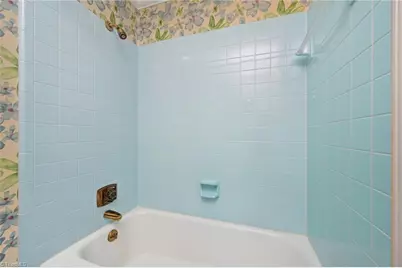 3830 Ryan Way, Winston-Salem, NC 27106 - Photo 25