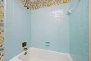 3830 Ryan Way, Winston-Salem, NC 27106 - Photo 25