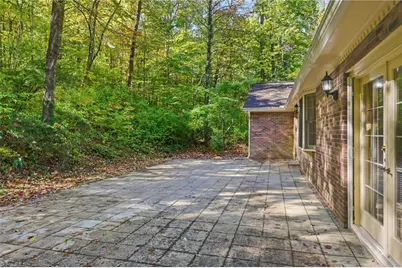 3830 Ryan Way, Winston-Salem, NC 27106 - Photo 45