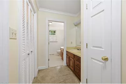 3830 Ryan Way, Winston-Salem, NC 27106 - Photo 31