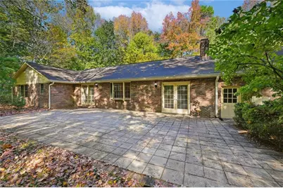 3830 Ryan Way, Winston-Salem, NC 27106 - Photo 7