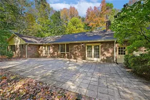 3830 Ryan Way, Winston-Salem, NC 27106 - Photo 7