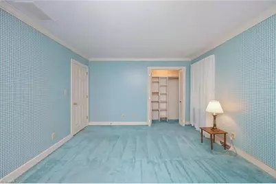 3830 Ryan Way, Winston-Salem, NC 27106 - Photo 35