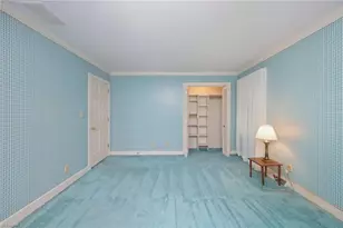 3830 Ryan Way, Winston-Salem, NC 27106 - Photo 35