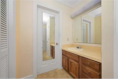 3830 Ryan Way, Winston-Salem, NC 27106 - Photo 29