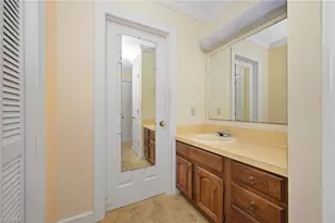 3830 Ryan Way, Winston-Salem, NC 27106 - Photo 29