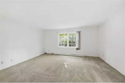 3830 Ryan Way, Winston-Salem, NC 27106 - Photo 27