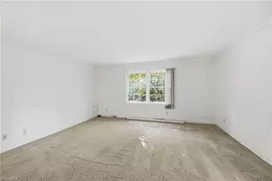 3830 Ryan Way, Winston-Salem, NC 27106 - Photo 27