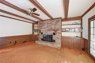 3830 Ryan Way, Winston-Salem, NC 27106 - Photo 9