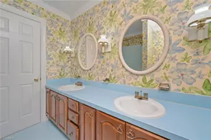 3830 Ryan Way, Winston-Salem, NC 27106 - Photo 23