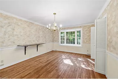 3830 Ryan Way, Winston-Salem, NC 27106 - Photo 15