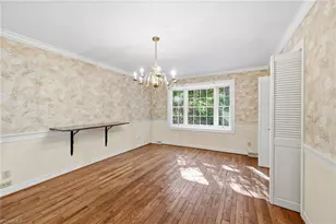 3830 Ryan Way, Winston-Salem, NC 27106 - Photo 15