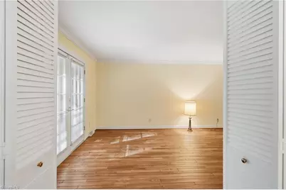 3830 Ryan Way, Winston-Salem, NC 27106 - Photo 19