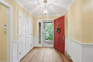 3830 Ryan Way, Winston-Salem, NC 27106 - Photo 3