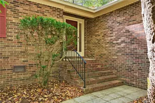 3830 Ryan Way, Winston-Salem, NC 27106 - Photo 47