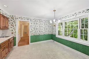 3830 Ryan Way, Winston-Salem, NC 27106 - Photo 13