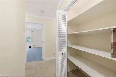 3830 Ryan Way, Winston-Salem, NC 27106 - Photo 33