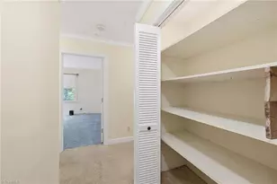 3830 Ryan Way, Winston-Salem, NC 27106 - Photo 33