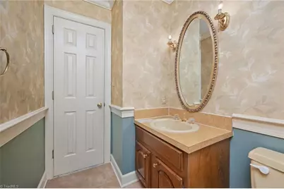 3830 Ryan Way, Winston-Salem, NC 27106 - Photo 21