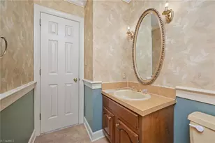 3830 Ryan Way, Winston-Salem, NC 27106 - Photo 21