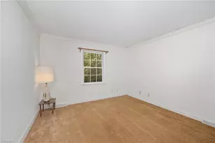 3830 Ryan Way, Winston-Salem, NC 27106 - Photo 37