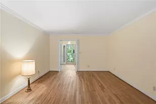 3830 Ryan Way, Winston-Salem, NC 27106 - Photo 17