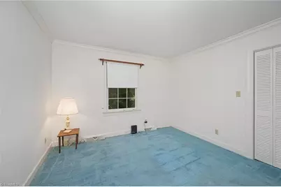 3830 Ryan Way, Winston-Salem, NC 27106 - Photo 39