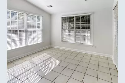 629 Sonoma Lane, High Point, NC 27265 - Photo 19