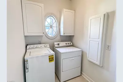 629 Sonoma Lane, High Point, NC 27265 - Photo 27