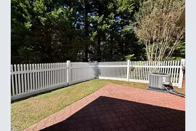 629 Sonoma Lane, High Point, NC 27265 - Photo 29