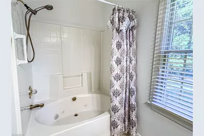 629 Sonoma Lane, High Point, NC 27265 - Photo 23